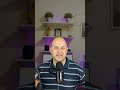 Nueva función en WhatsApp: “ fotos o Videos que desaparecen al verlos” #shorts