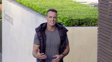 Get Fit, Earn and Stay Active with Qantas Assure
