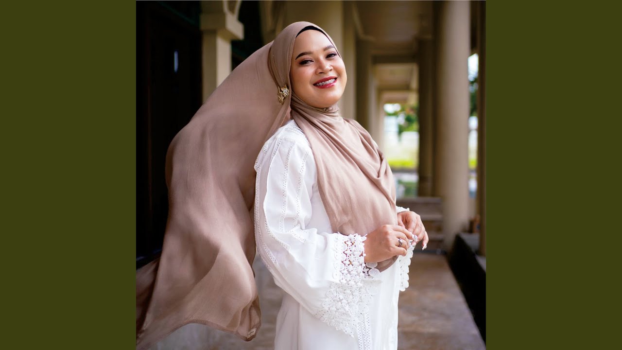 Pujaan Hatiku