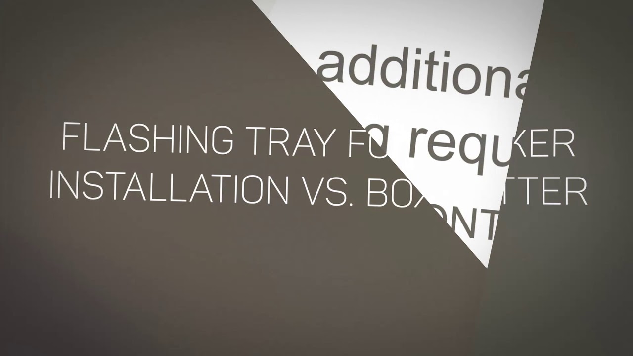 Best Solid Roof System - WARMroof.