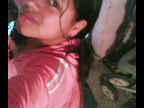PriinCeezas Futuriiztiiqaz!*