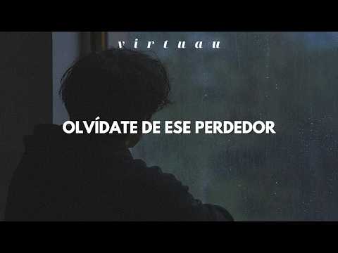 Reik - Ya Me Enteré (Letra)