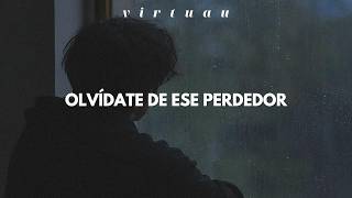 Reik - Ya Me Enteré (Letra)