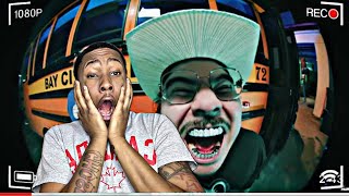 That Mexican OT - Twisting Fingers feat. Moneybagg Yo (Official Music Video) reaction