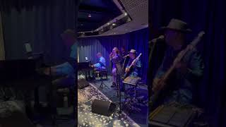 I can love me better…