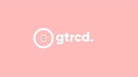 Install riceDroid 8.5 Android 13 on Mi A1