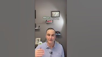 What is probate and do you have to go through it if you have a will or a trust? #EstatePlanning￼