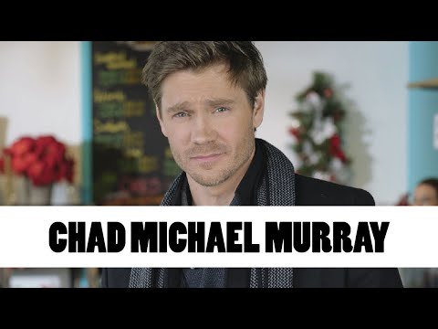 Video: Tšad Michael Murray Net Worth