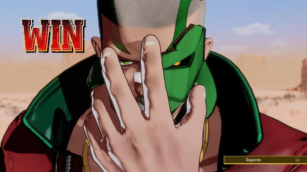 FATAL FURY: City of the Wolves