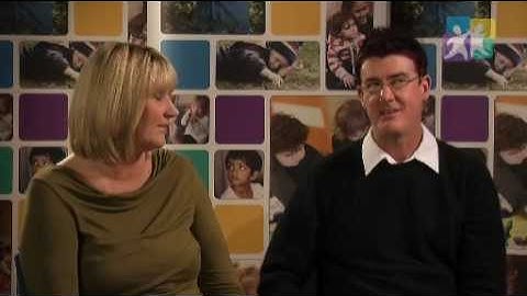 EYLF PLP TAPS - Environments for learning - Part 4 of 4