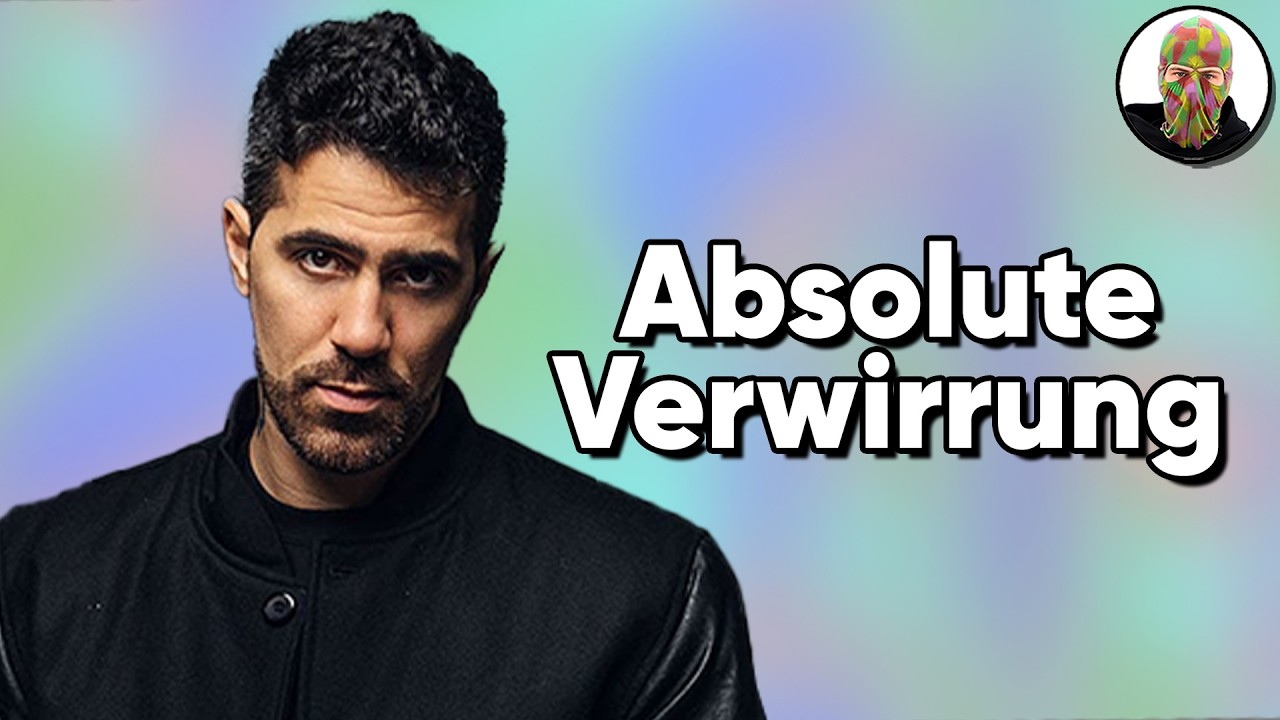 Neue Infos über SAMRA-Festnahme in Thailand | BUSHIDO-Verwirrung um „letztes“ Album