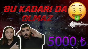 Magic Pop Taktiği Bulduk