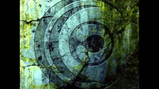 Crossfaith - Dialogue