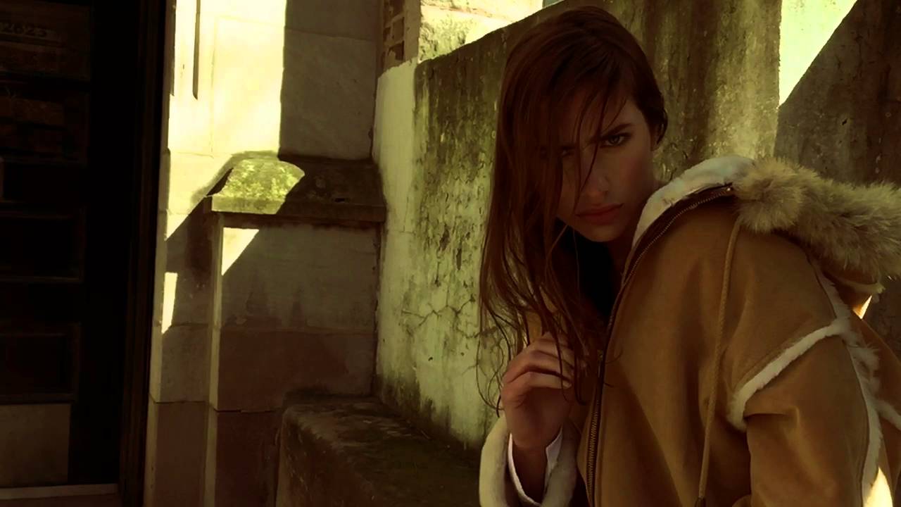 amy lynn parka
