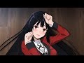 Kakegurui - Gimme More - AMV