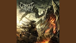 Download Lagu Waking the Spawn