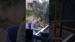 Avni Karaoğlu Bu Adam Benim Babam