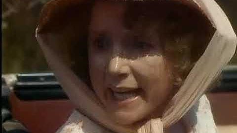 The Twilight Zone 1x19 The Burning Man