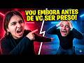 SUELEN FAZ EXP0SED PESADO DE BLUEZAO , FILHO, PROCESSO SEGREDO DE JUSTIÇA DEEP TUBE NEWS