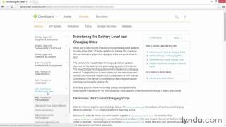 Celebrity 07 02 moreinfo Connecting Android Apps to RESTful Web Services Net Worth
