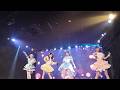 【LOVE IZ DOLL】『Romance、I BELIEVE』 260518 IDOL KYUN2リネシックス Fes vol.41 秋葉原GALAXY #LOVE_IZ_DOLL #ラヴィカメ