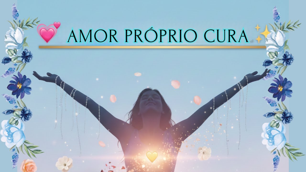 🎯 Ativação do Portal 12/12: Meditação para manifestar 2026 com sucesso