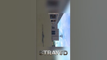 OIL REFINERY REWORK!