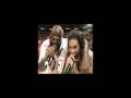 Rick ross g unit diss  crack a bottle feat eminem 50 cent and dr dre