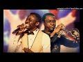 Elijah Oyelade ft Nathaniel Bassey - Holy Holy Holy