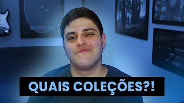 Quais boosters comprar MTG Arena?