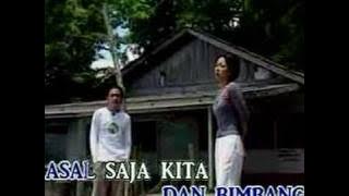 MENGAPA DIKENANG MENGAPA DIFIKIR - Herman Tino