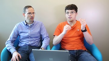 GoingNative 54: What