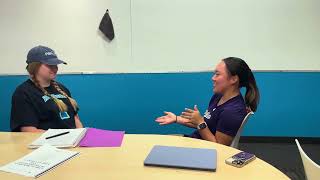 Communication Misconceptions