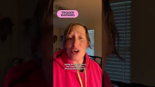 I don’t want you to be just a memory | Grieving Momma 4 days after her Daughter Ashley’s Death 💔