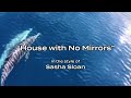 Sasha Alex Sloan - House With No Mirrors instrumental (Karaoke Version)
