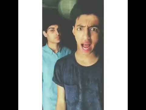 يا طبطب ياا دلع