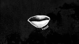 kid rohan - vent (from the album: lonely)