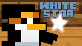 Finally Getting White Star Rotmg