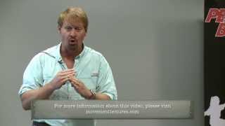 Gray Cook: Red Flags