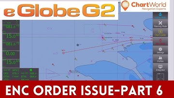 e GLOBE G2- 𝗘𝗡𝗖 𝗦𝗧𝗔𝗧𝗨𝗦 𝗜𝗦𝗦𝗨𝗘 𝗦𝗢𝗟𝗩𝗘𝗗!!!!