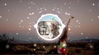 Jessica Jung 제시카 - Fly 8D Use Headphones