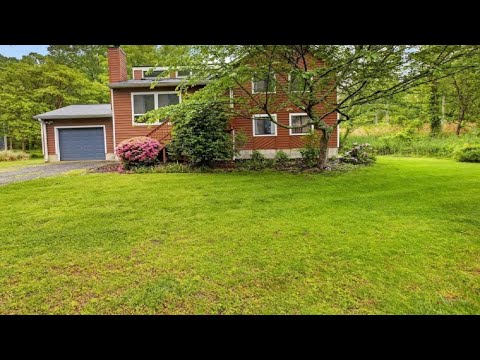 5608 BIMINI Court, Churchton, MD home video tour
