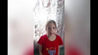 До Дня єднання, який символізує згуртованість українців перед викликами сьогодення, мешканці Великоновосілківської громади об’єдналися, аби висловити слова підтримки та віри в спільне майбутнє