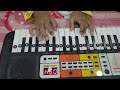 YOU'RE MY SUNSHINE l Piano chords #popular #song #music #piano