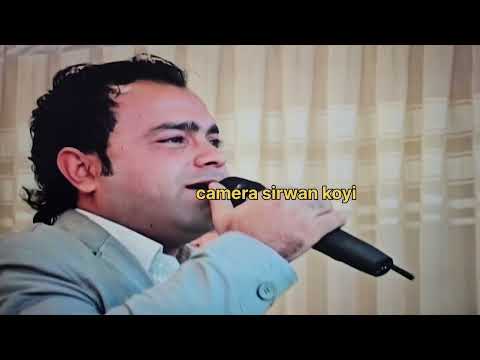 هەولیری جاران هونەرمەند هێمن هیرانی گورانی چێت لەلایە بوم بینەوە  