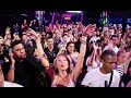 SHINE Ibiza with Paul van Dyk, Ferry Corsten and Alex M.O.R.P.H. (July 7th 2022)