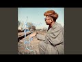 最后 Mp3 Mp4 Free download