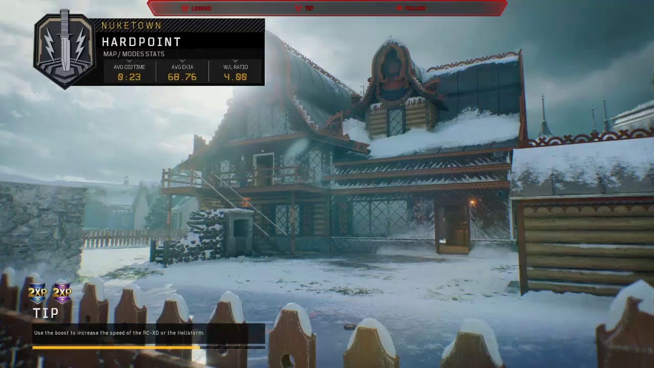 NEW* BO4 UPDATE 1.26 🔴 // NEW CALL OF DUTY BLACK OPS 4 UPDATE 1.26 // 🔴TOP RANKED COD PLAYER!