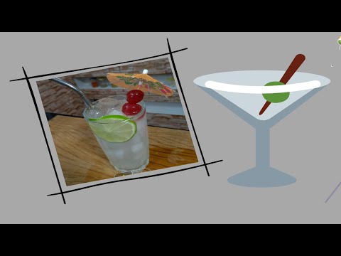 malibu-tropical-|-drinks&sabores