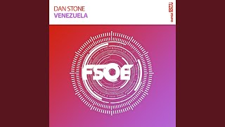 Venezuela (Extended Mix) - Dan Stone